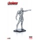 Avengers Age of Ultron Statue 1/10 Ultron 25 cm